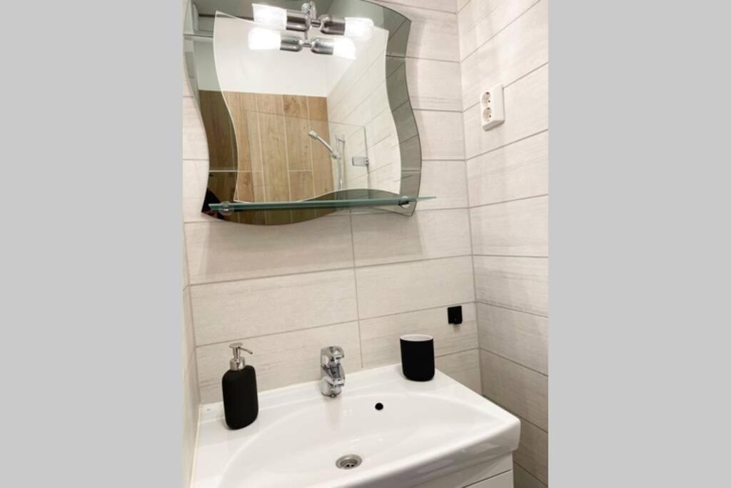 Nordic Host - Frogner - Well Appointed 2 Bedroom In Lovely West Side Neighborhood Осло Экстерьер фото